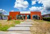 2137 E Lincoln Ave photo